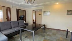 Blk 237 Pasir Ris Street 21 (Pasir Ris), HDB Executive #572054331